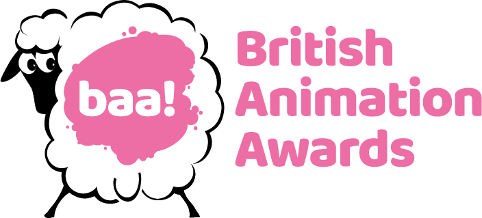 British Animation Awards
