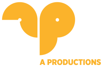 AP Productions