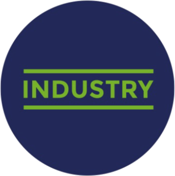 Industry Media