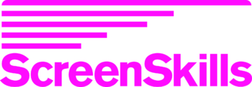 ScreenSkills