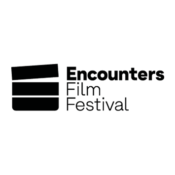 Encounters Film Festival