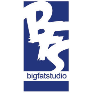 Tutustu 95+ imagen big fat studio