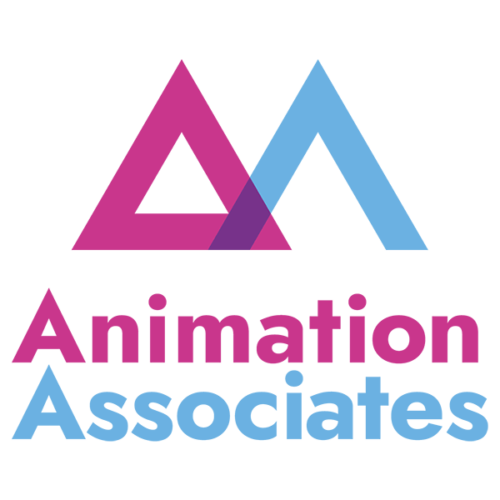 Sponsors - British Animation Awards