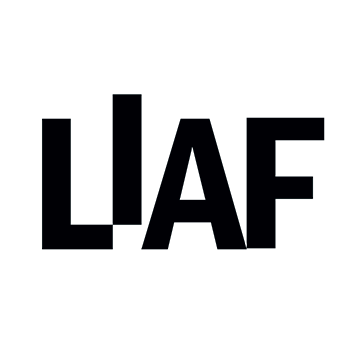 LIAF