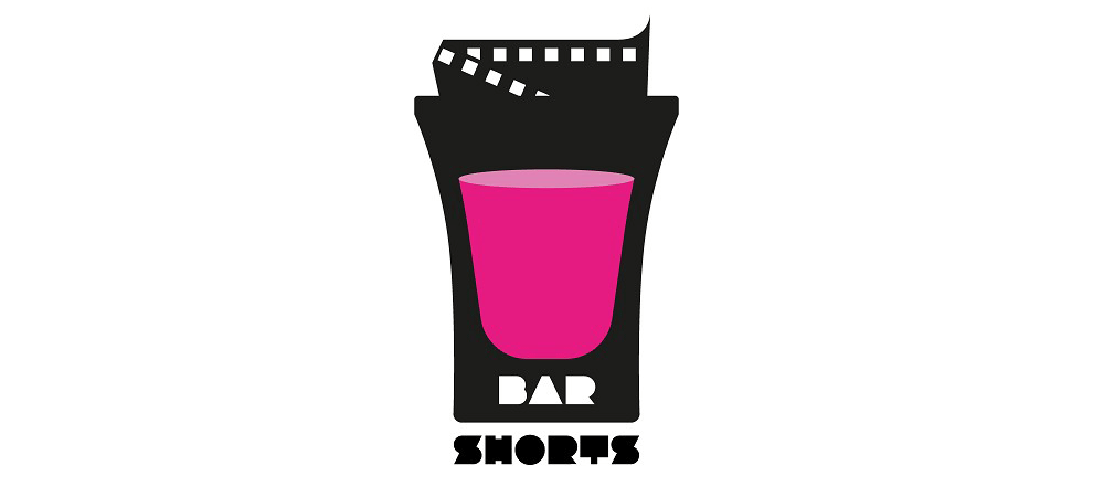 Bar shorts – an evening of classic animated shorts with Helen Brunsdon