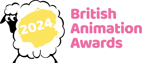 British Animation Awards