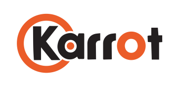 Karrot
