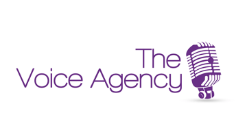 The Voice Agency