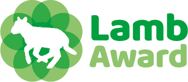Lamb Award