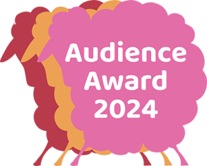 BAA Audience Awards 2024
