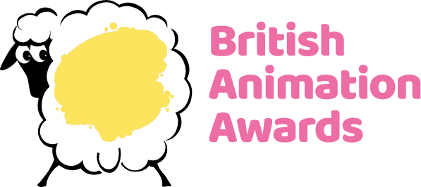 British Animation Awards
